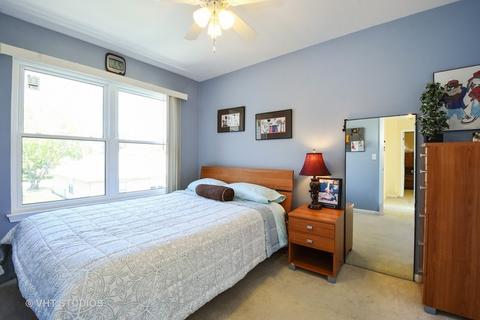 1264 Clover Ln, Hoffman Estates, IL 60192 photo 12