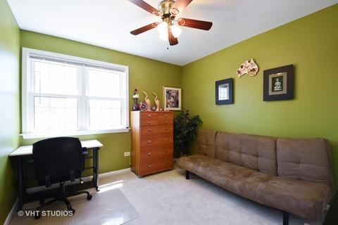 1264 Clover Ln, Hoffman Estates, IL 60192 photo 13