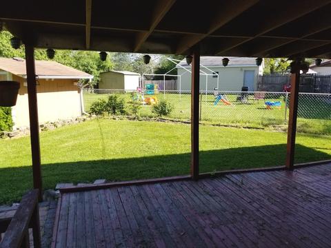 295 Pleasant St, Hoffman Estates, IL 60169 photo 10