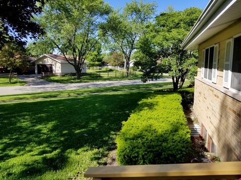 295 Pleasant St, Hoffman Estates, IL 60169 photo 13