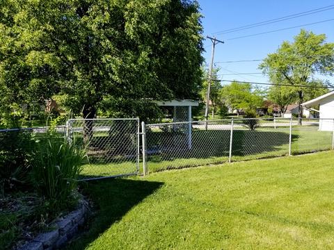 295 Pleasant St, Hoffman Estates, IL 60169 photo 12