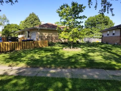 295 Pleasant St, Hoffman Estates, IL 60169 photo 15