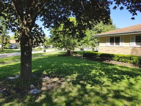 295 Pleasant St, Hoffman Estates, IL 60169 photo 14