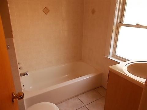 2122 S 21st Ave, Broadview, IL 60155 photo 11