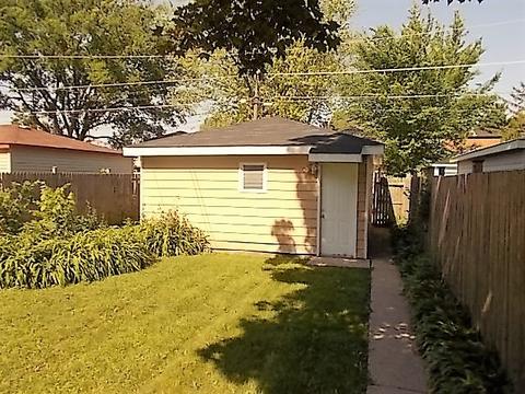 2122 S 21st Ave, Broadview, IL 60155 photo 18