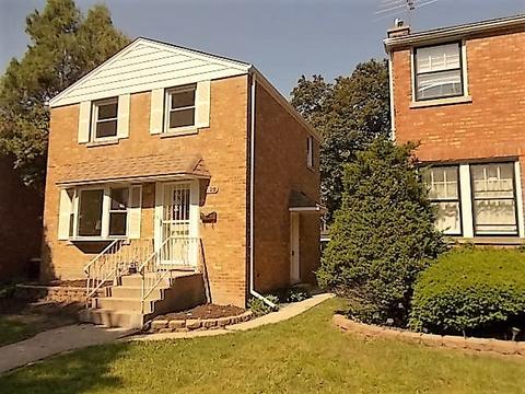 2122 S 21st Ave, Broadview, IL 60155 photo 2
