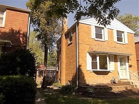 2122 S 21st Ave, Broadview, IL 60155 photo 3