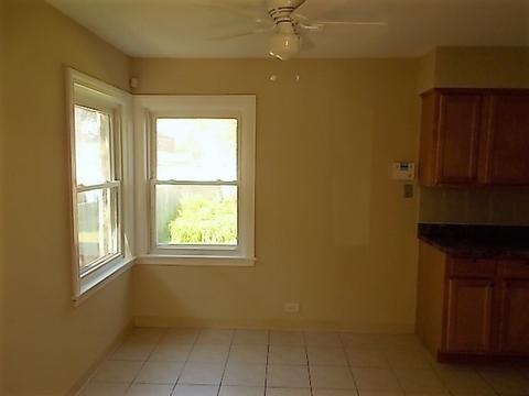 2122 S 21st Ave, Broadview, IL 60155 photo 7