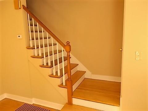 2122 S 21st Ave, Broadview, IL 60155 photo 8