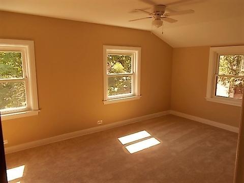 2122 S 21st Ave, Broadview, IL 60155 photo 9