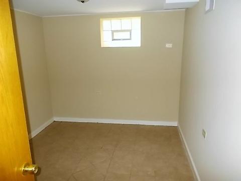 2122 S 21st Ave, Broadview, IL 60155 photo 14
