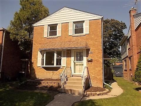 2122 S 21st Ave, Broadview, IL 60155 photo 1
