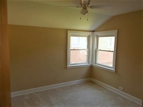 2122 S 21st Ave, Broadview, IL 60155 photo 10