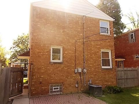 2122 S 21st Ave, Broadview, IL 60155 photo 17