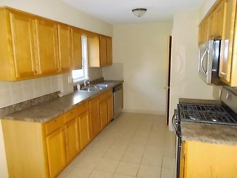 2122 S 21st Ave, Broadview, IL 60155 photo 5