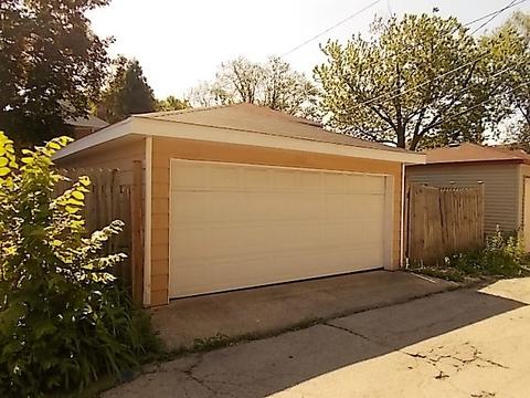 2122 S 21st Ave, Broadview, IL 60155 photo 19