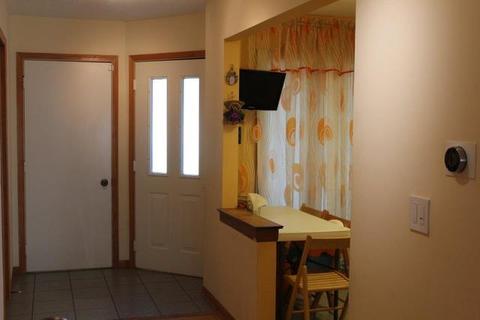 331 Redwing Dr, Deerfield, IL 60015 photo 3