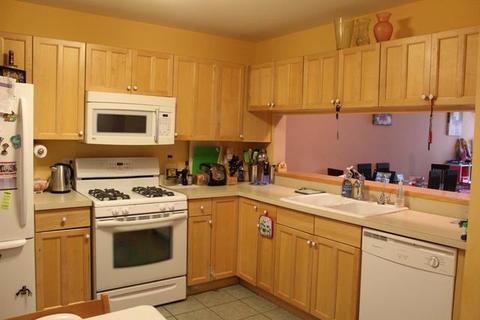 331 Redwing Dr, Deerfield, IL 60015 photo 4