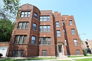 2457 E 73rd St, Chicago, IL 60649 photo 1