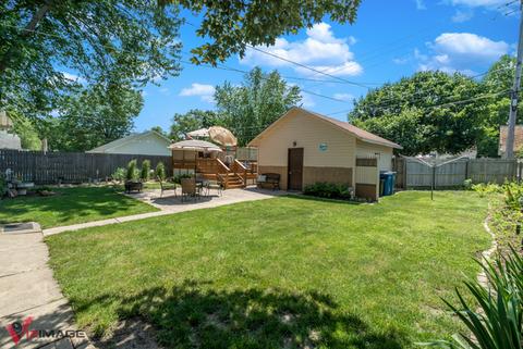 857 E Jackson St E, Morris, IL 60450 photo 20