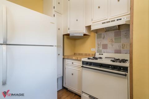 857 E Jackson St E, Morris, IL 60450 photo 9