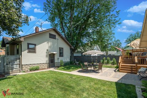 857 E Jackson St E, Morris, IL 60450 photo 15
