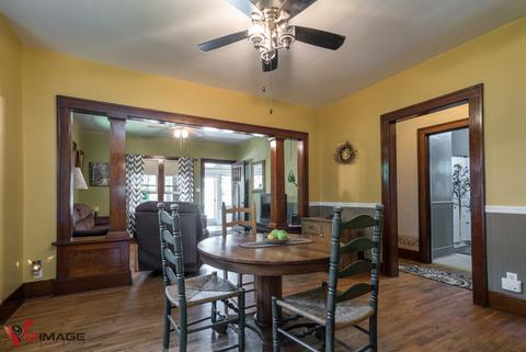 857 E Jackson St E, Morris, IL 60450 photo 7