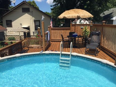 857 E Jackson St E, Morris, IL 60450 photo 17