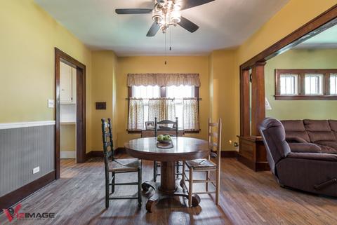 857 E Jackson St E, Morris, IL 60450 photo 6