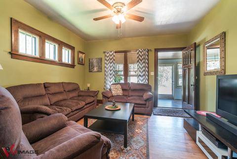 857 E Jackson St E, Morris, IL 60450 photo 5