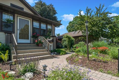 857 E Jackson St E, Morris, IL 60450 photo 21