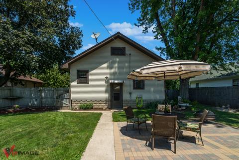 857 E Jackson St E, Morris, IL 60450 photo 16