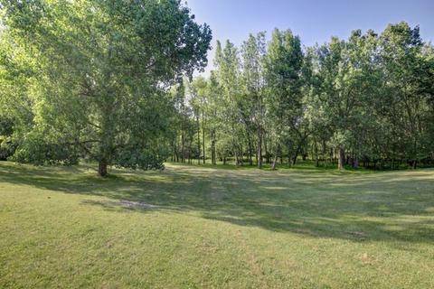 8 Paradise Ln, White Heath, IL 61884 photo 19