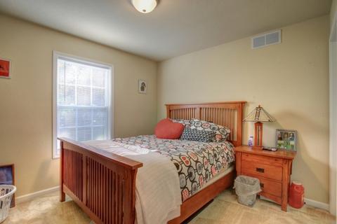 8 Paradise Ln, White Heath, IL 61884 photo 13