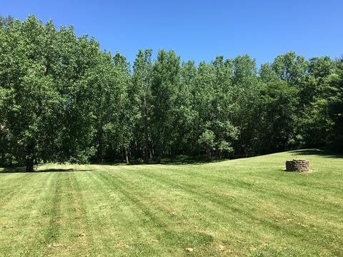 8 Paradise Ln, White Heath, IL 61884 photo 20