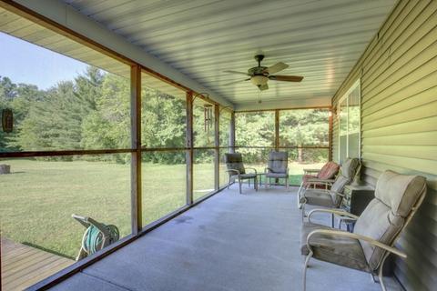 8 Paradise Ln, White Heath, IL 61884 photo 16