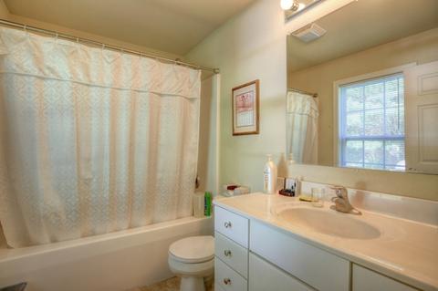 8 Paradise Ln, White Heath, IL 61884 photo 10