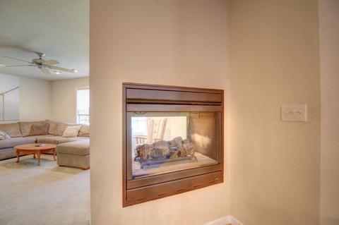 8 Paradise Ln, White Heath, IL 61884 photo 5