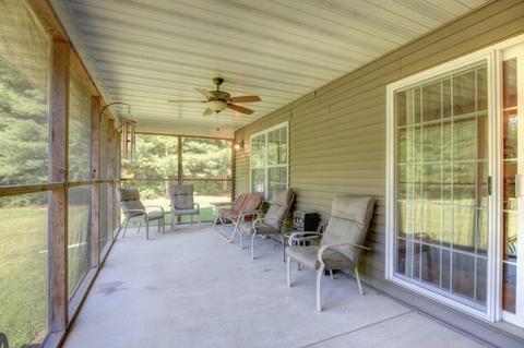 8 Paradise Ln, White Heath, IL 61884 photo 17