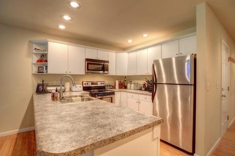 8 Paradise Ln, White Heath, IL 61884 photo 9