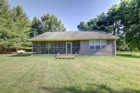 8 Paradise Ln, White Heath, IL 61884 photo 18