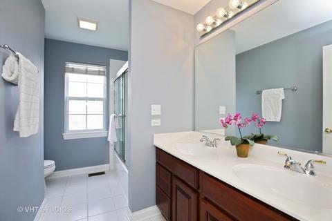 207 Bridle Path Ln, Fox River Grove, IL 60021 photo 17