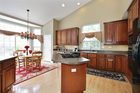 207 Bridle Path Ln, Fox River Grove, IL 60021 photo 5