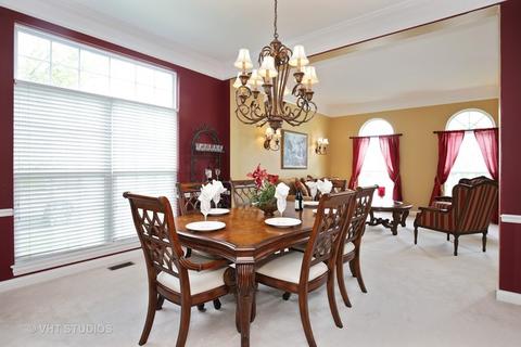 207 Bridle Path Ln, Fox River Grove, IL 60021 photo 4