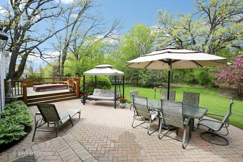 207 Bridle Path Ln, Fox River Grove, IL 60021 photo 25