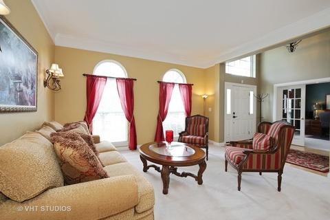 207 Bridle Path Ln, Fox River Grove, IL 60021 photo 3