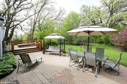 207 Bridle Path Ln, Fox River Grove, IL 60021 photo 26