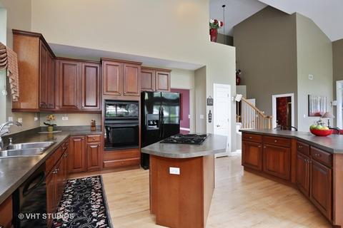 207 Bridle Path Ln, Fox River Grove, IL 60021 photo 6