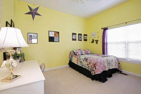 207 Bridle Path Ln, Fox River Grove, IL 60021 photo 15