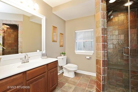 207 Bridle Path Ln, Fox River Grove, IL 60021 photo 19